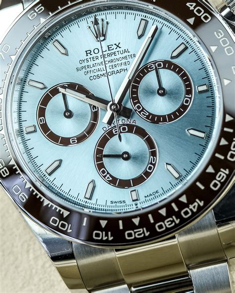 rolex daytona quadrante marmo|rolex daytona for sale.